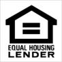 Colorado Equal Housing Lender