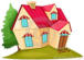 colorado Home Equity loan
