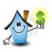 colorado reverse mortgage  home loan